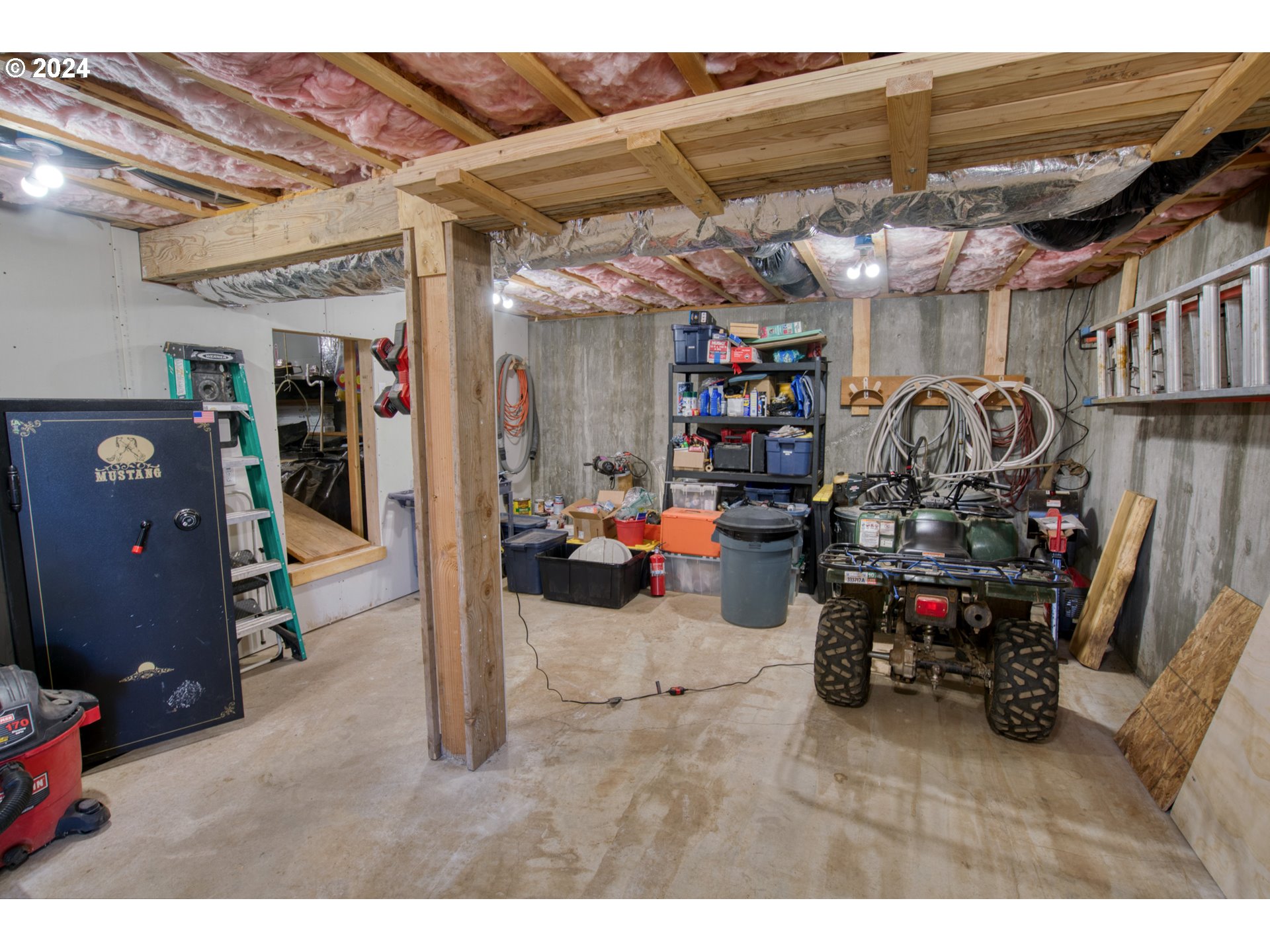 19 High Mountain Road Goldendale, WA 98620 - Photo 29 of 36 Gallery Image 29