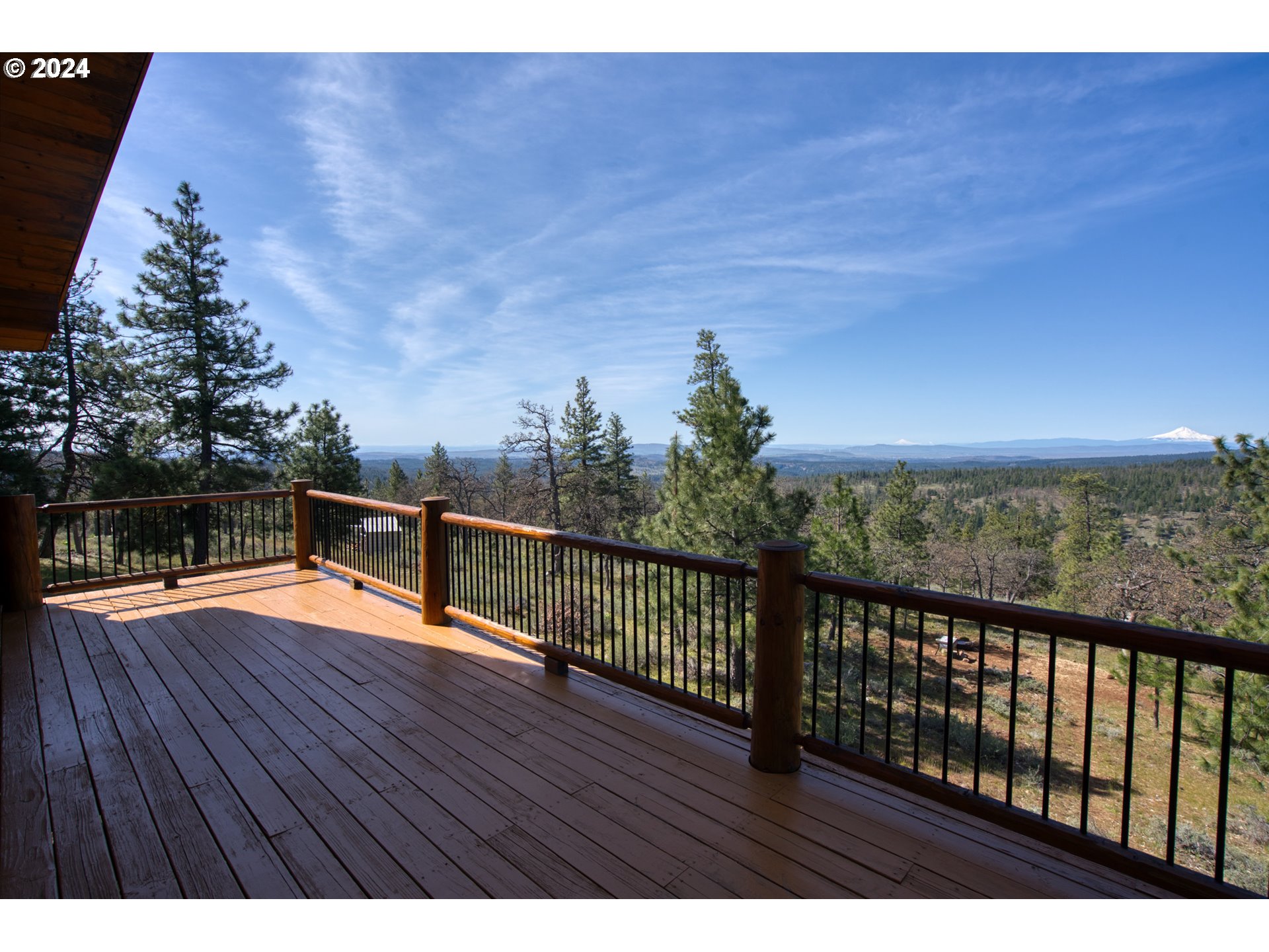 19 High Mountain Road Goldendale, WA 98620 - Photo 8 of 36 Gallery Image 8