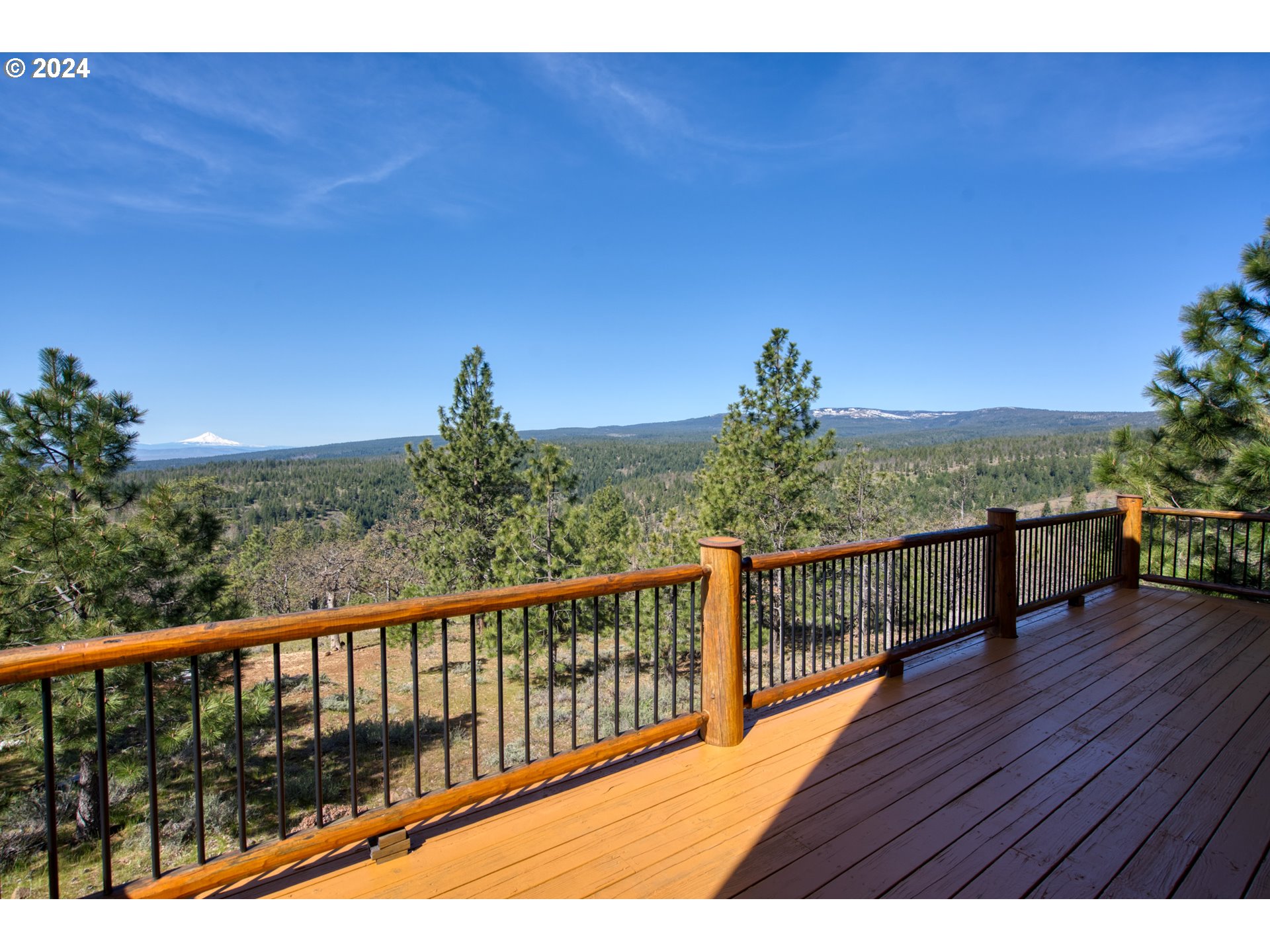 19 High Mountain Road Goldendale, WA 98620 - Photo 10 of 36 Gallery Image 10