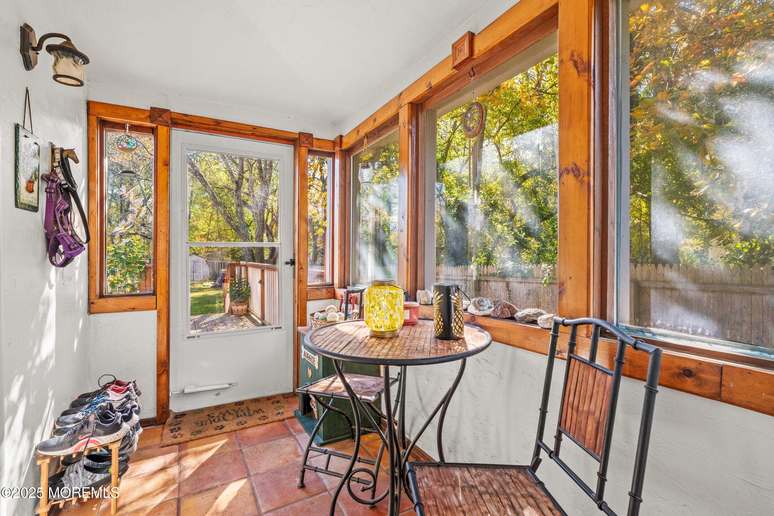 3020 Shafto Road Tinton Falls, NJ 07753 - Photo 34 of 42 a outdoor space with furniture