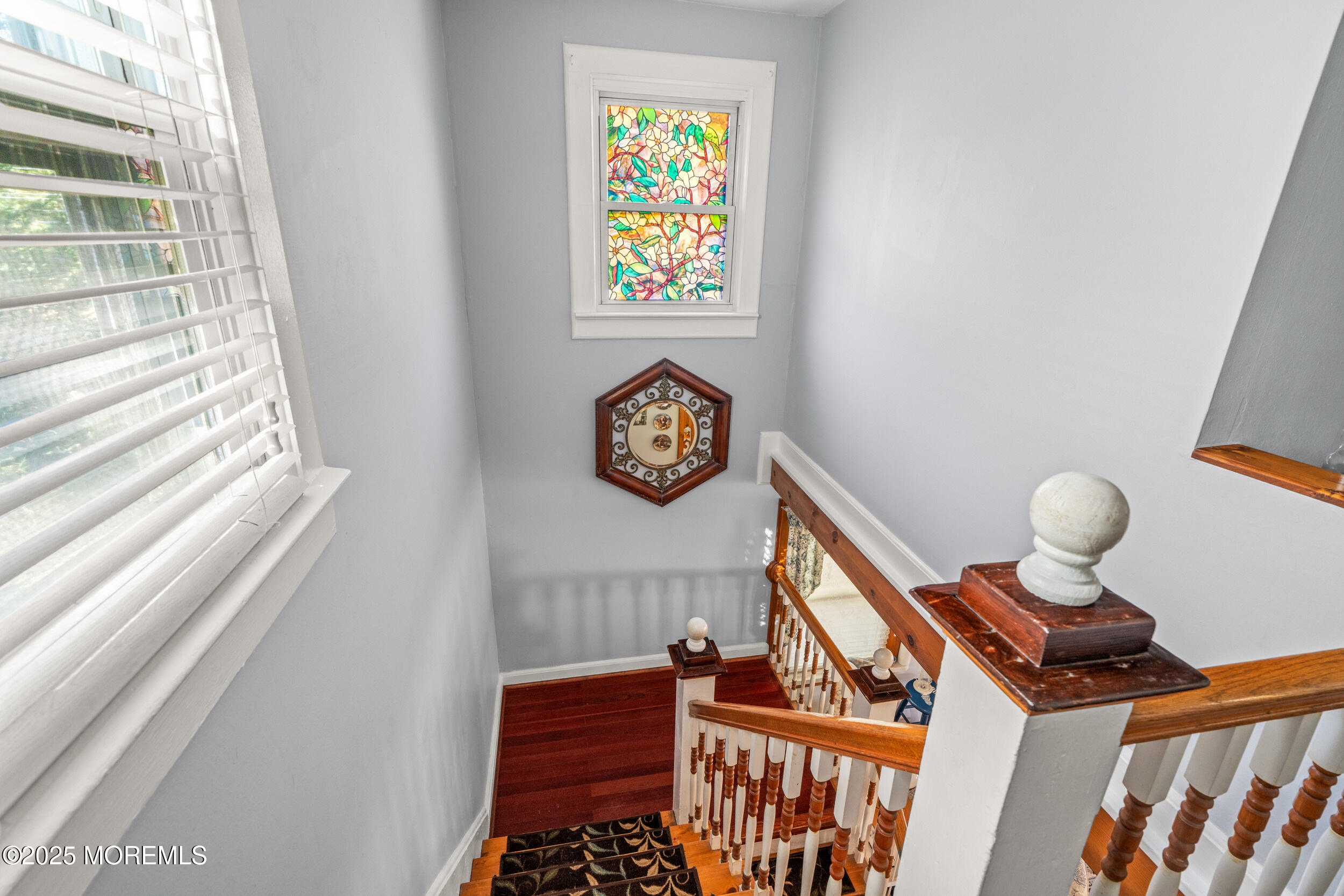 3020 Shafto Road Tinton Falls, NJ 07753 - Photo 35 of 42 a living room with furniture and a window
