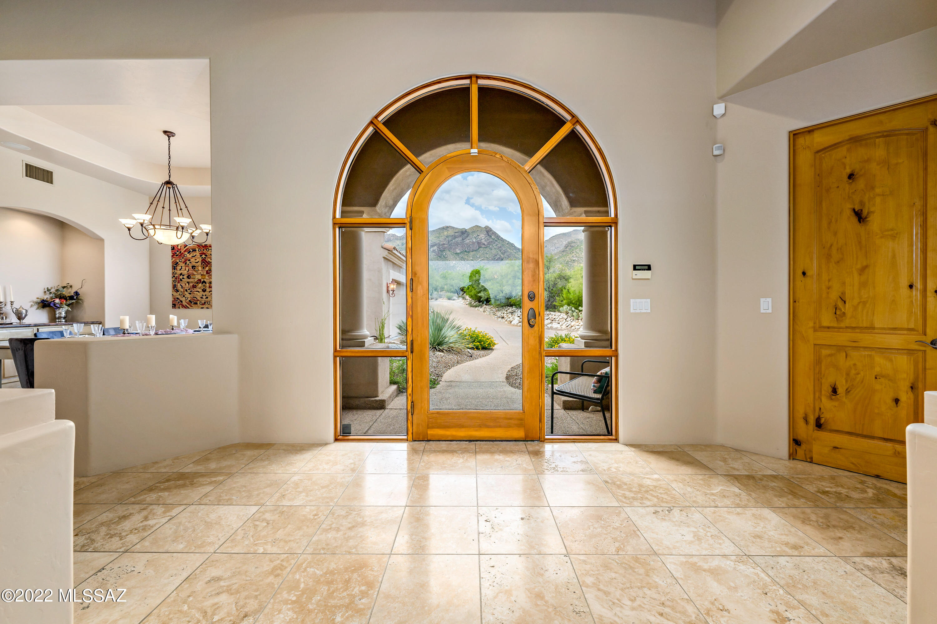 2404 Long Shadow Place Tucson, AZ 85718 - Photo 14 of 50