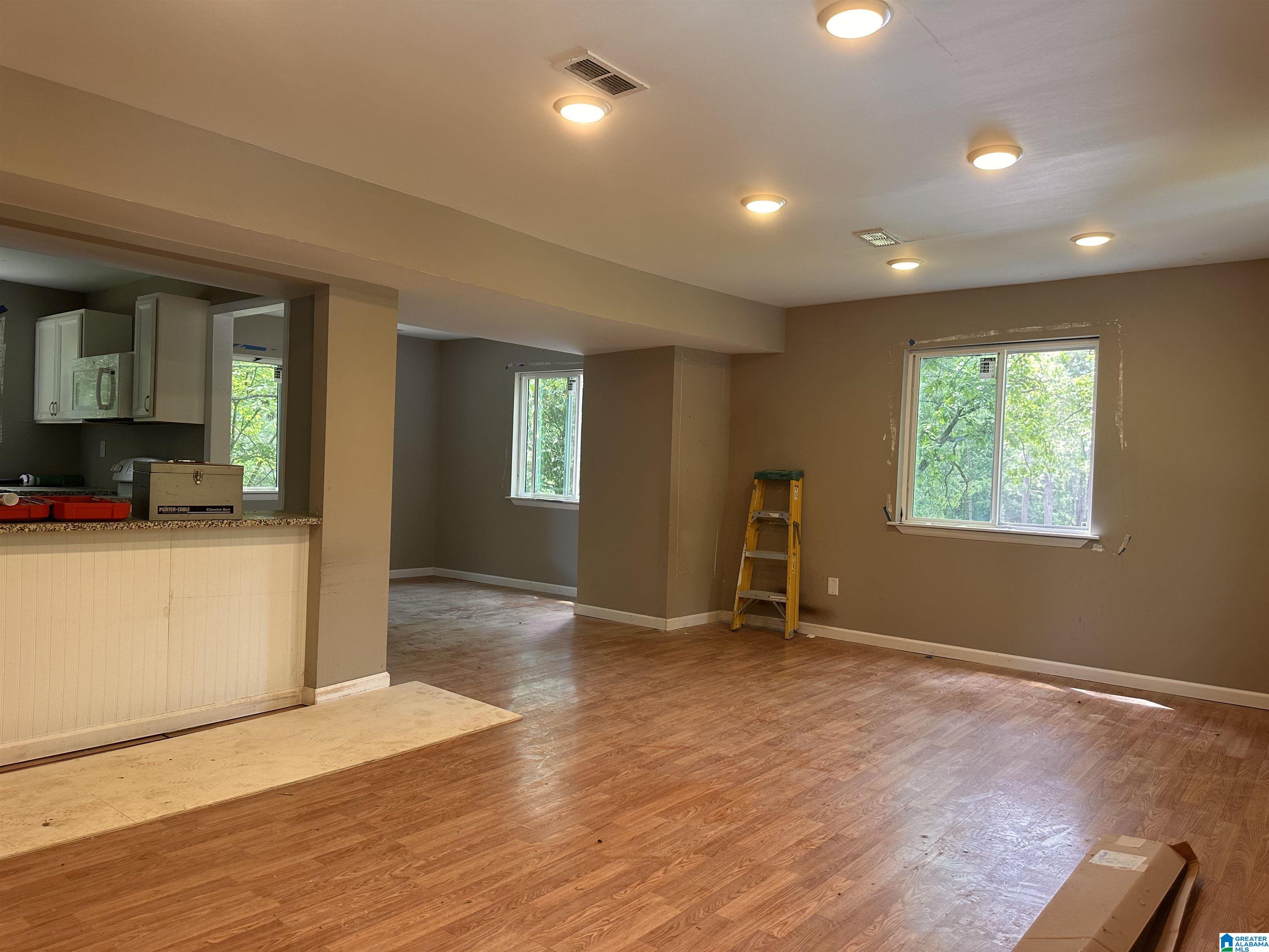 13 Cliff Road Childersburg, AL 35044 - Photo 5 of 14