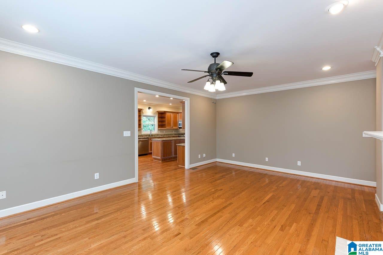 505 Highgate Hill Pelham, AL 35124 - Photo 17 of 49