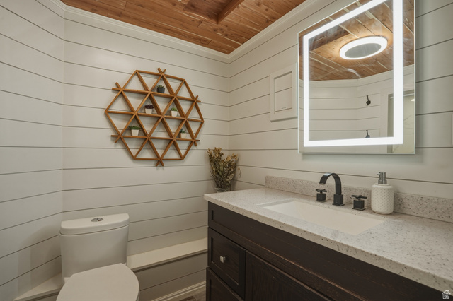 500 North 800 East Springville, UT 84663 - Photo 33 of 51 AirBnB