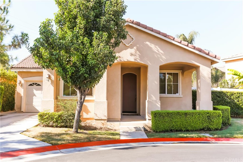 1884 Cefalu Court Riverside, CA 92507 - Photo 1 of 1