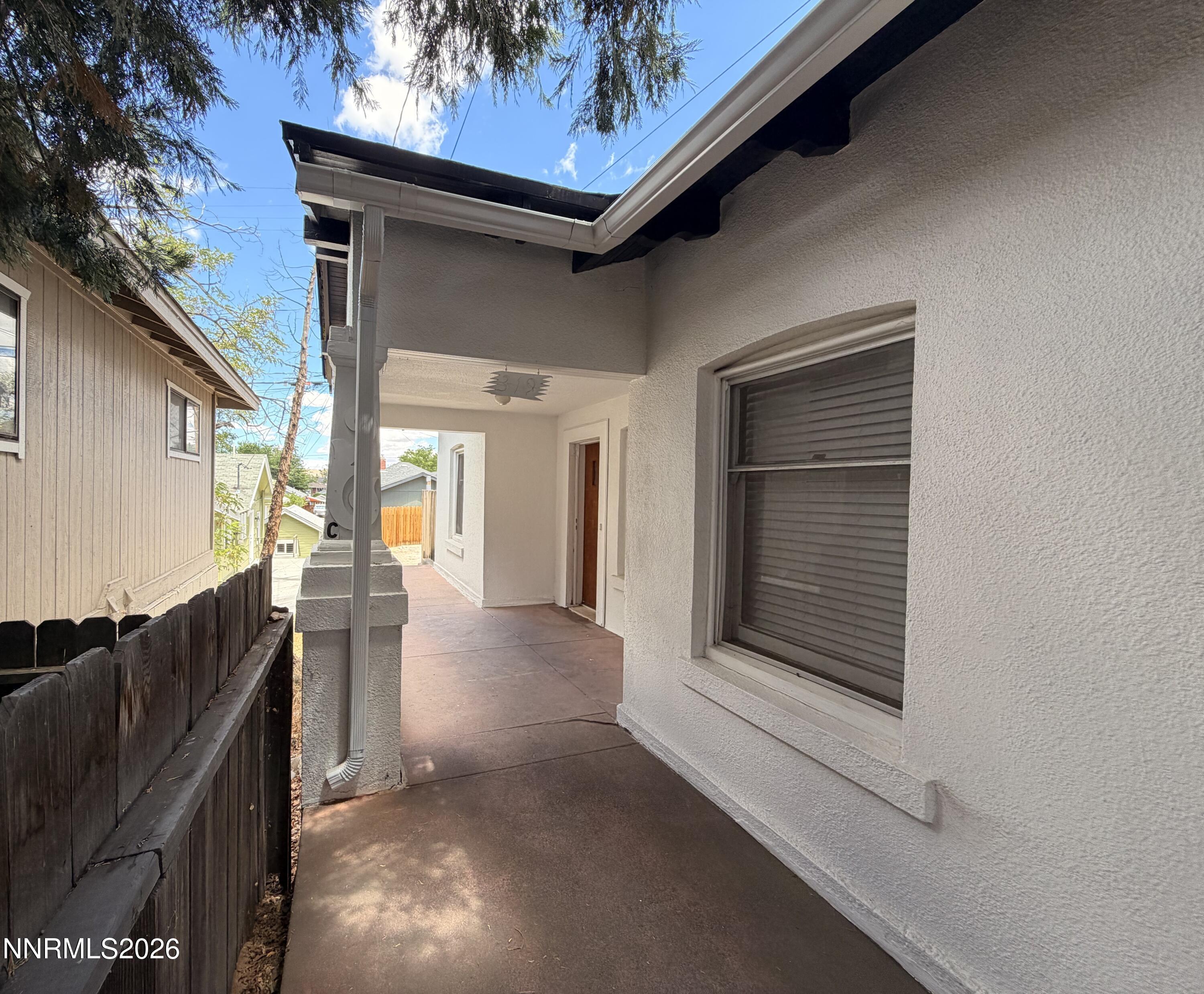 319 Thoma Street Reno, NV 89502 - Photo 2 of 20 2026-06-28 12.12.45
