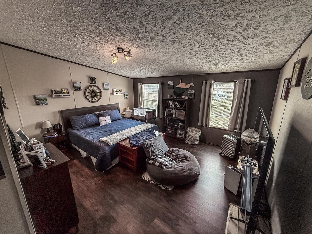 4615 Tompkinsville Road Edmonton, KY 42129 - Photo 7 of 20 Gallery Image 7