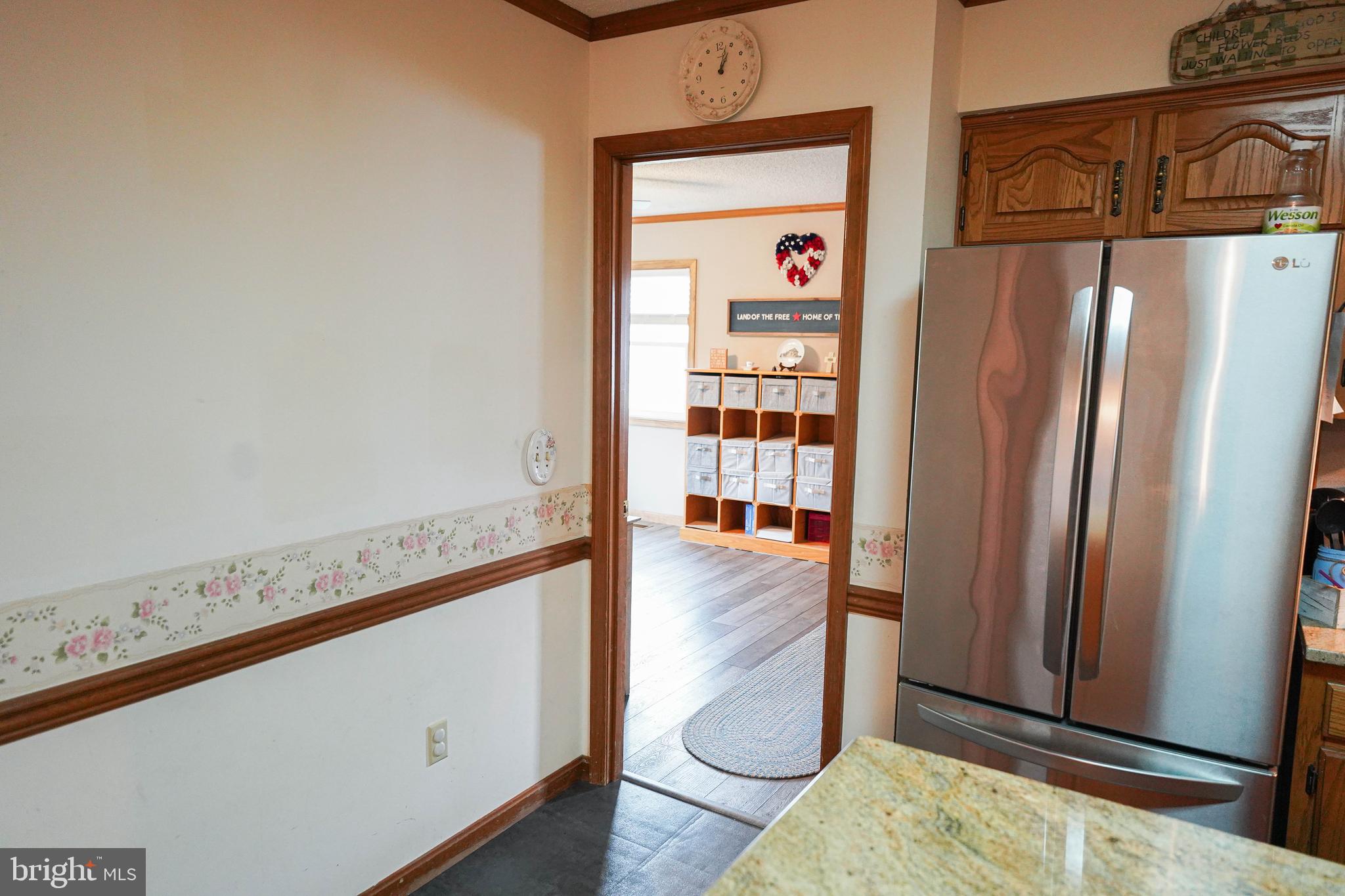 2316 Prospect Church Road Harrington, DE 19952 - Photo 28 of 67 Gallery Image 28