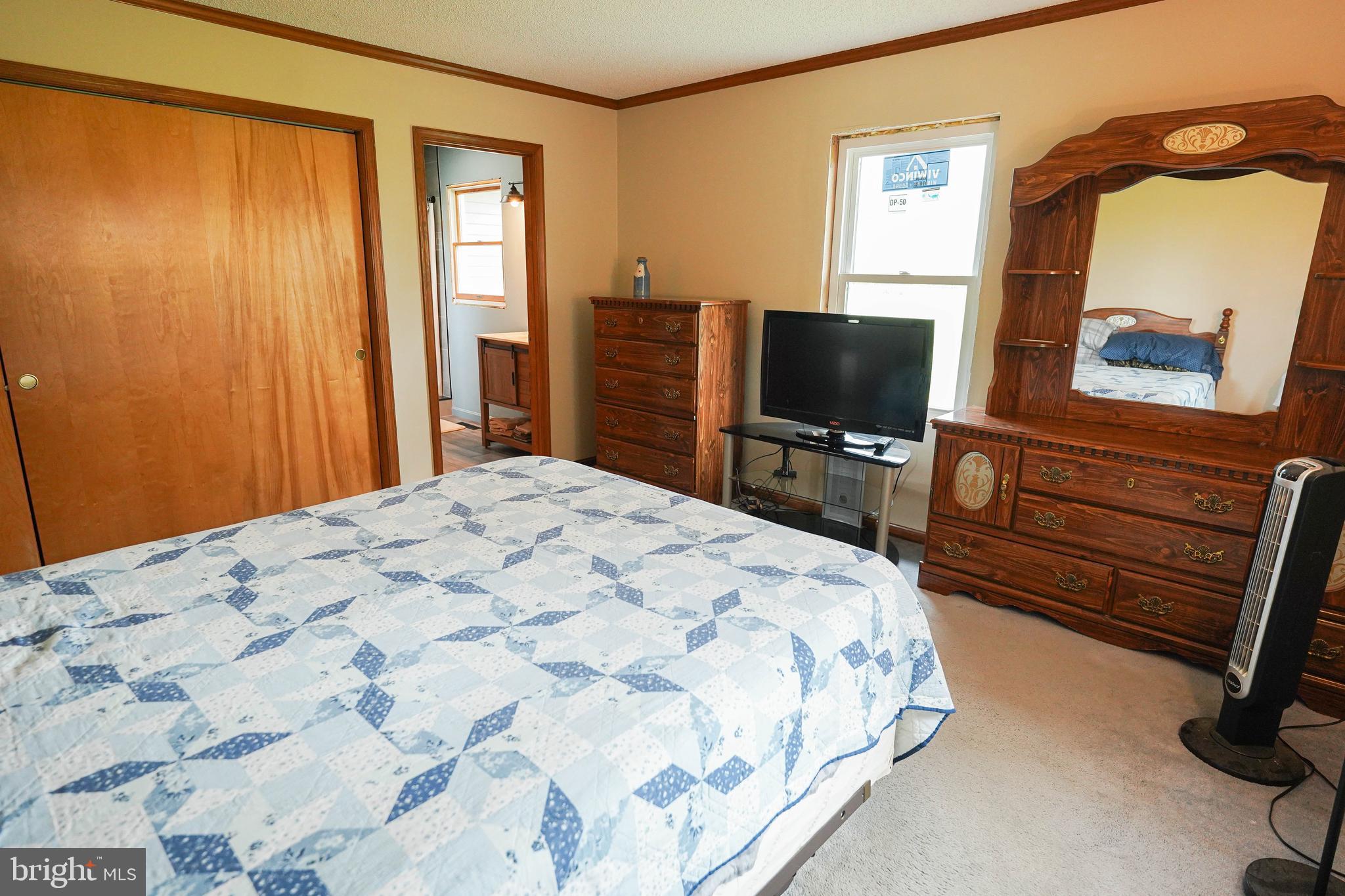 2316 Prospect Church Road Harrington, DE 19952 - Photo 41 of 67 Gallery Image 41