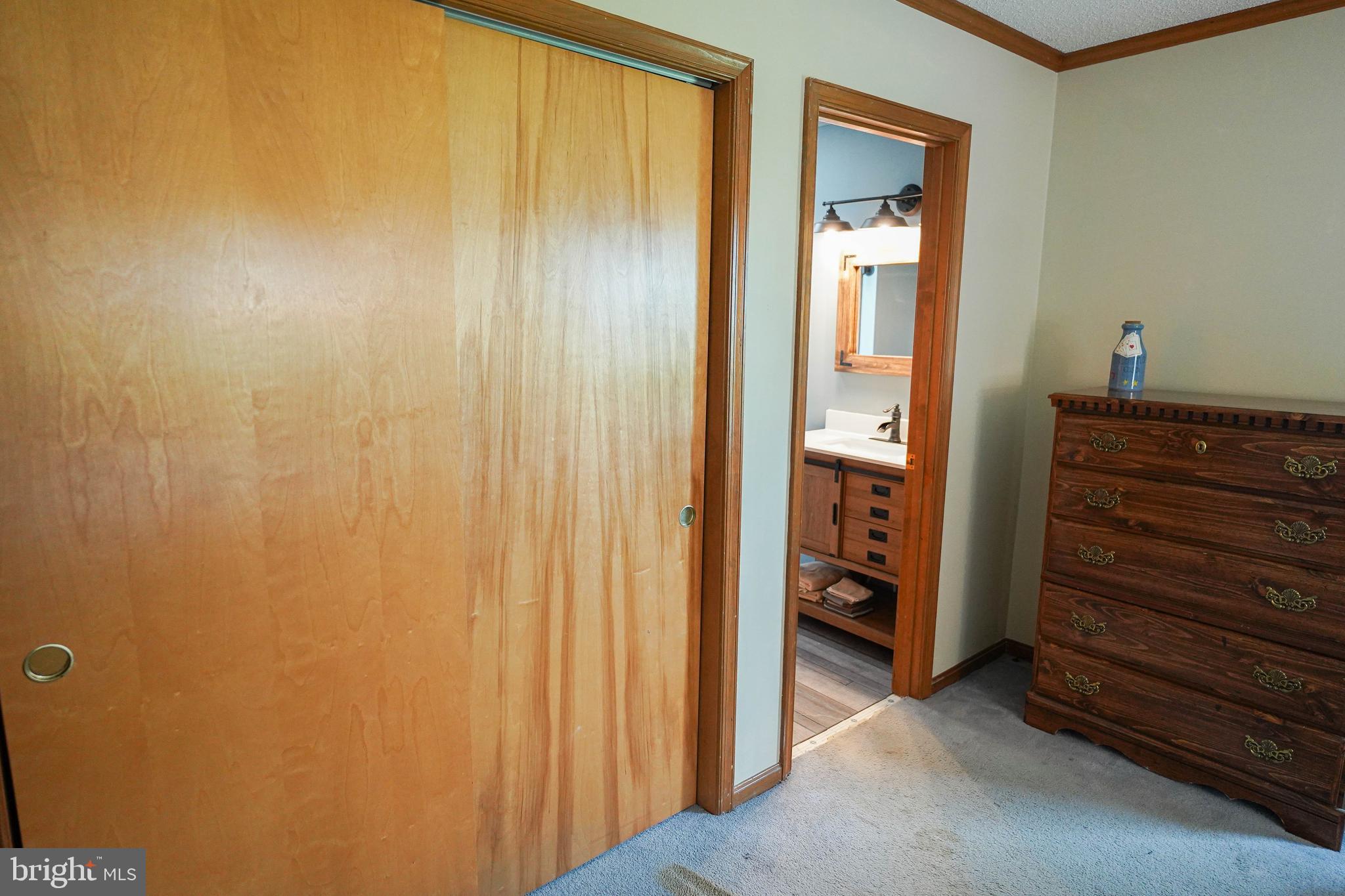 2316 Prospect Church Road Harrington, DE 19952 - Photo 44 of 67 Gallery Image 44