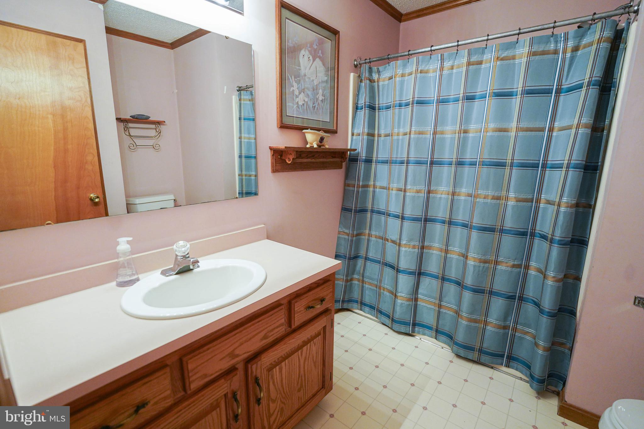 2316 Prospect Church Road Harrington, DE 19952 - Photo 54 of 67 Gallery Image 54