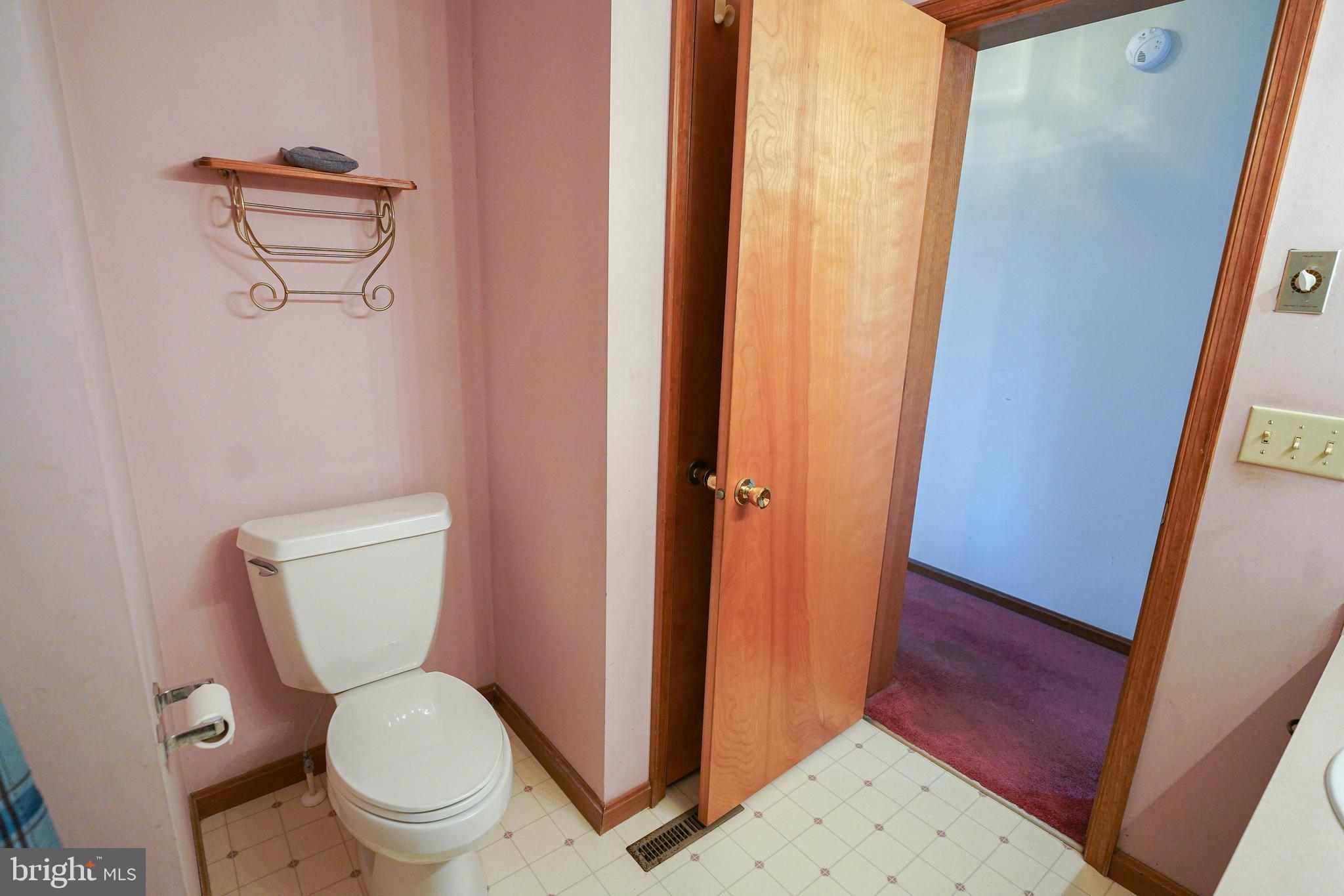 2316 Prospect Church Road Harrington, DE 19952 - Photo 56 of 67 Gallery Image 56