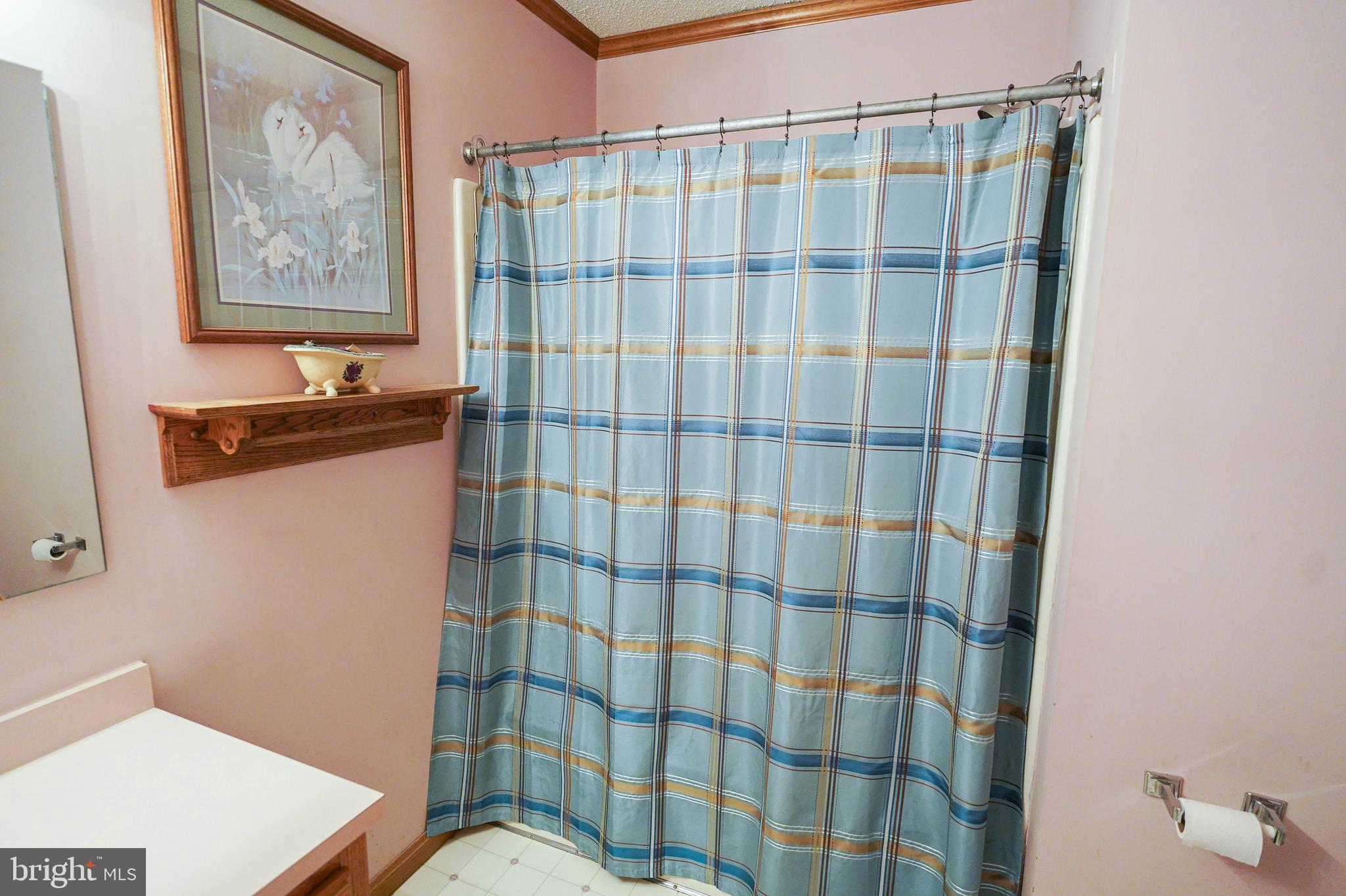 2316 Prospect Church Road Harrington, DE 19952 - Photo 57 of 67 Gallery Image 57