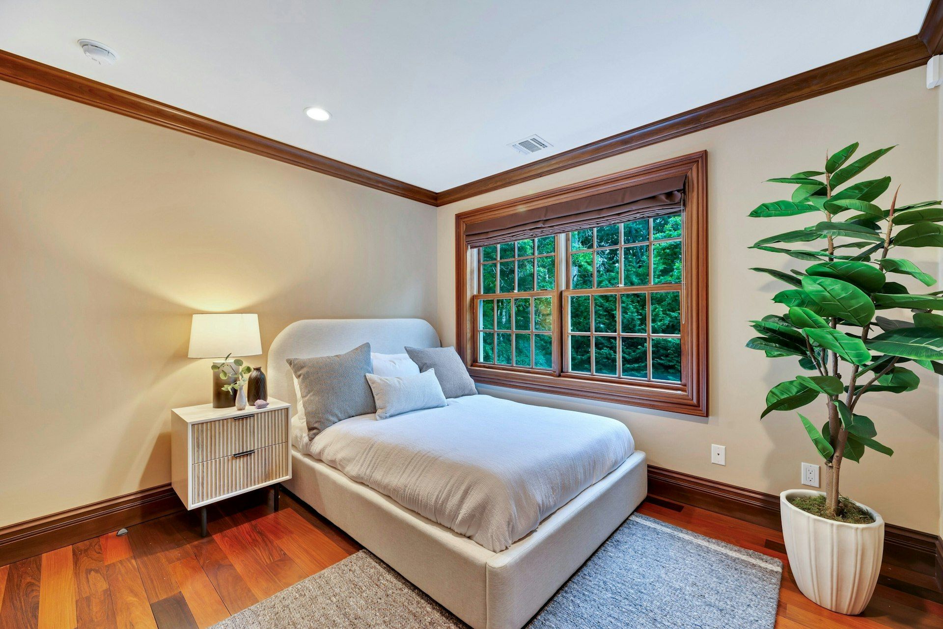 2015 Kenneys Road Southold, NY 11971 - Photo 15 of 30