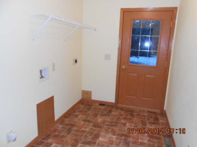 6521 Pheasant View Drive Rhinelander, WI 54501 - Photo 8 of 12 Gallery Image 8
