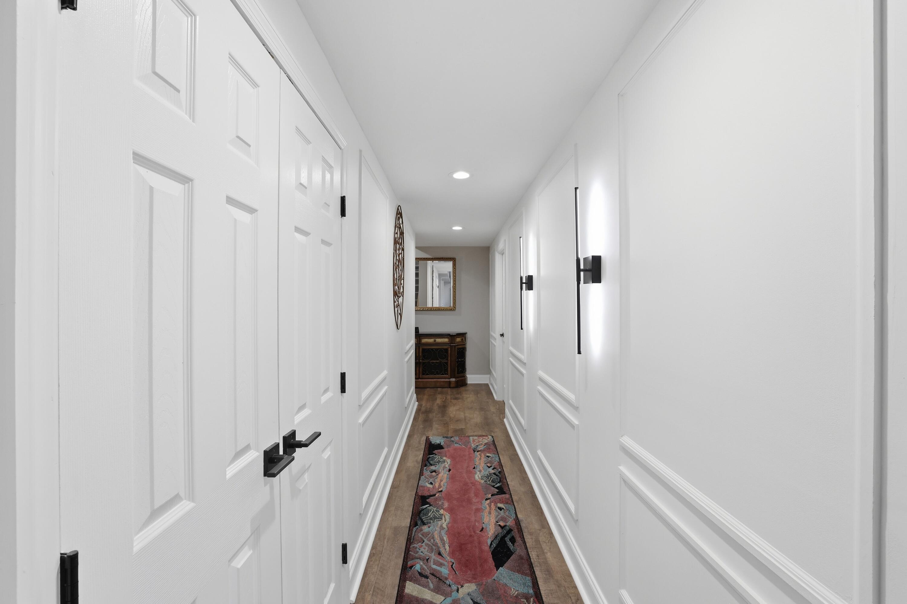 5834 Caney Ridge Circle Ooltewah, TN 37363 - Photo 18 of 30 To One of the Best Features...