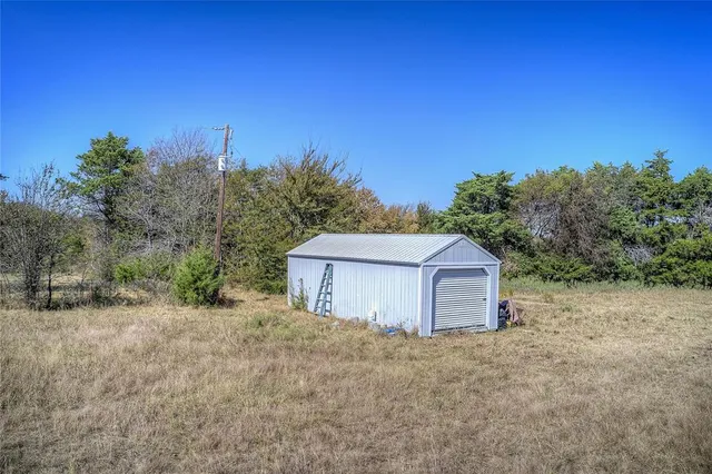 $1,999,950 | 3788 County Road 4760, Sulphur Springs, TX 75482