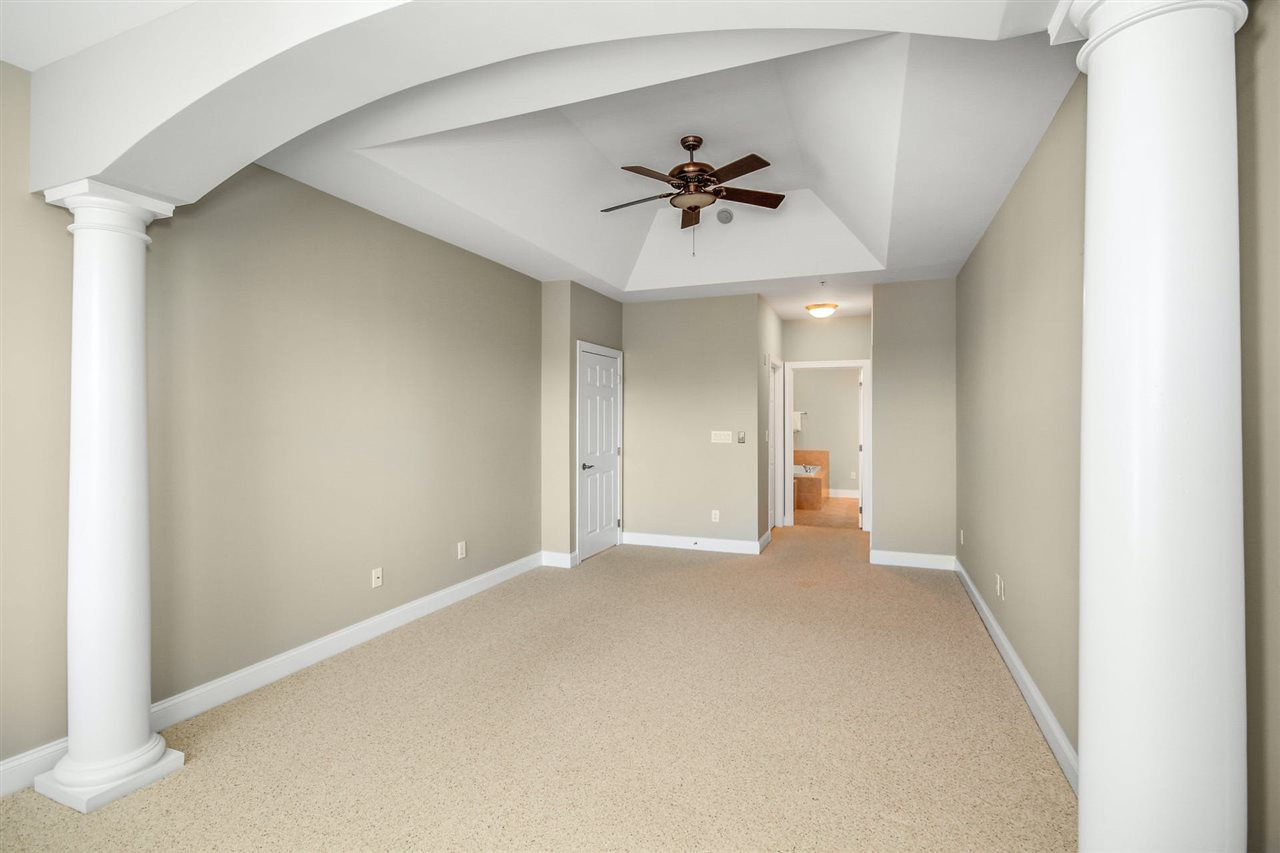 10411 Rosegate Court, Unit 306 Raleigh, NC 27617 - Photo 13 of 30 Photo 13