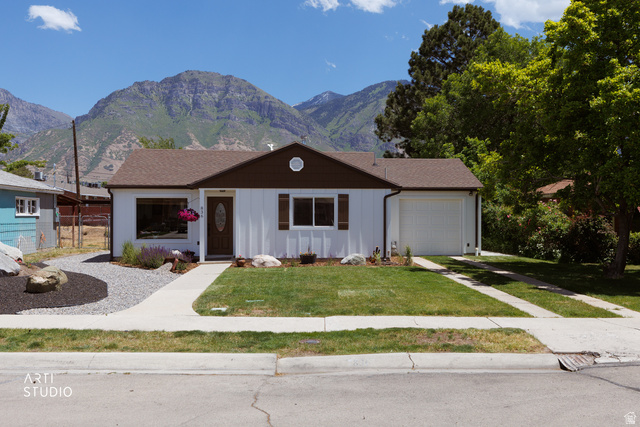 836 700 West Provo, UT 84604 - Photo 2 of 35