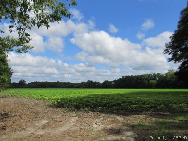 0 Warner Hall Road Gloucester, VA 23061 - Photo 12 of 34