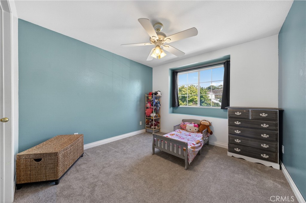 33938 Abbey Road Temecula, CA 92592 - Photo 15 of 42