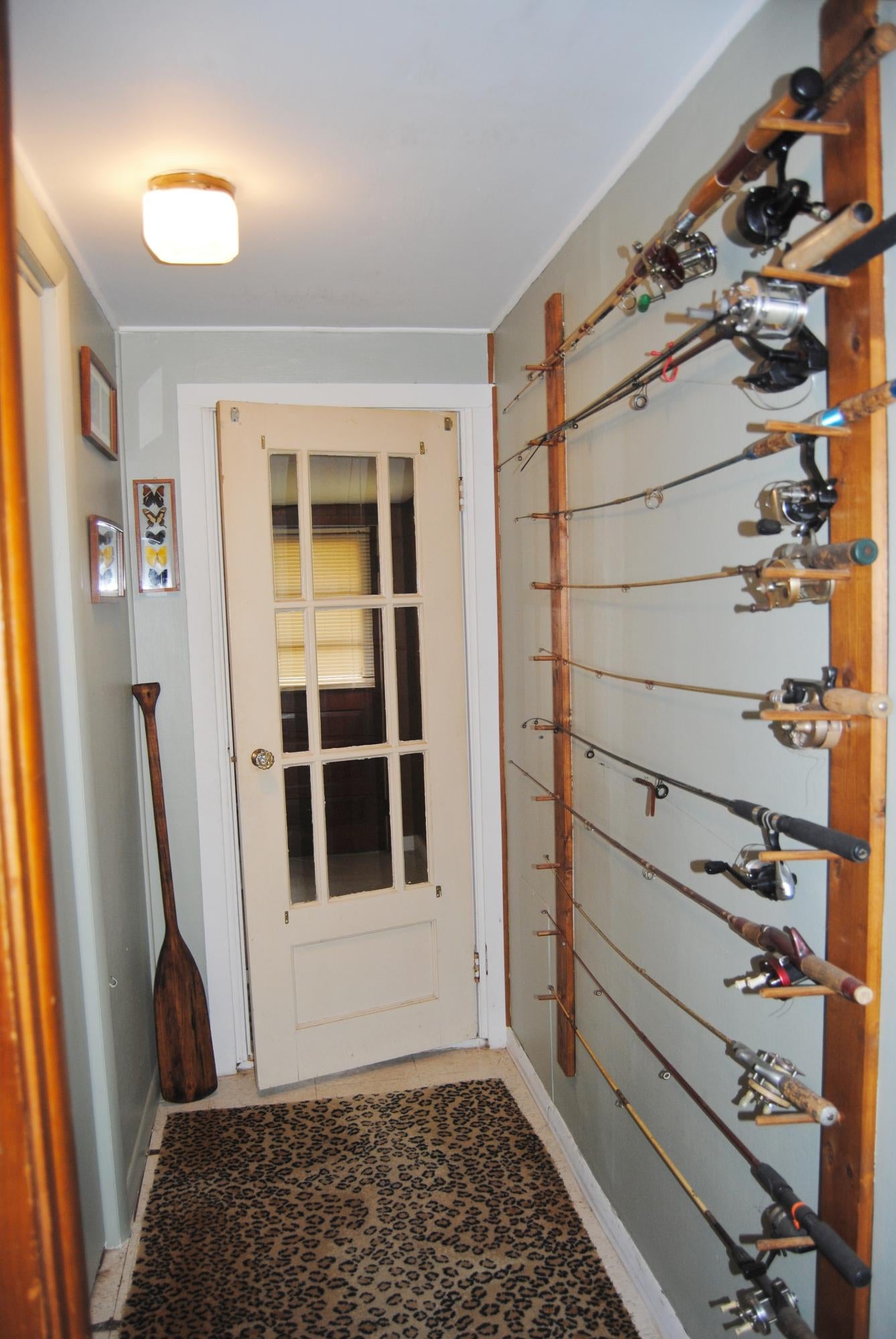 9129 Twin Bridge Road Grayling, MI 49738 - Photo 19 of 35 Gallery Image 19