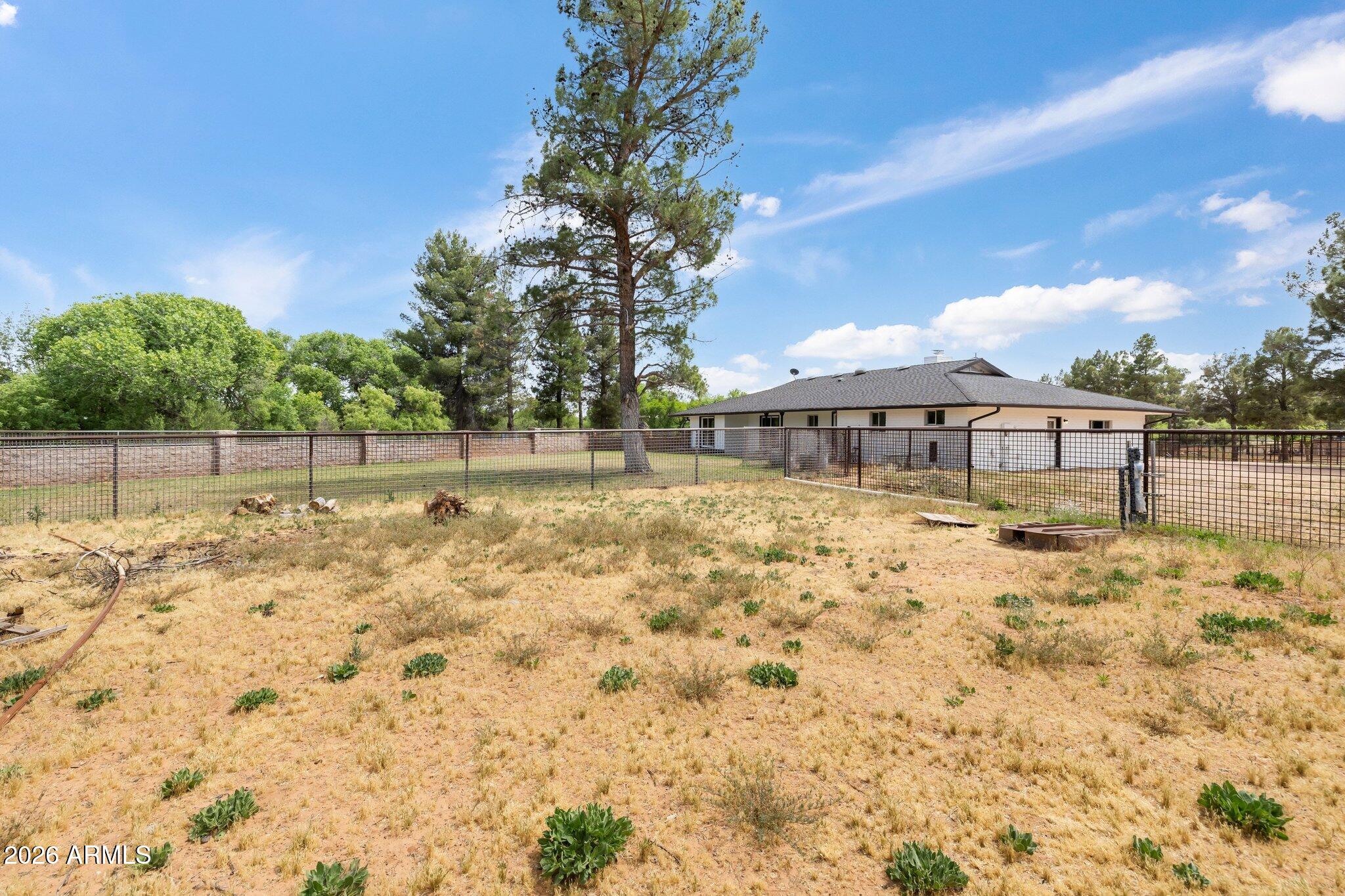 1440 South Loy Road Cornville, AZ 86325 - Photo 65 of 82 032_5e8a4639_649