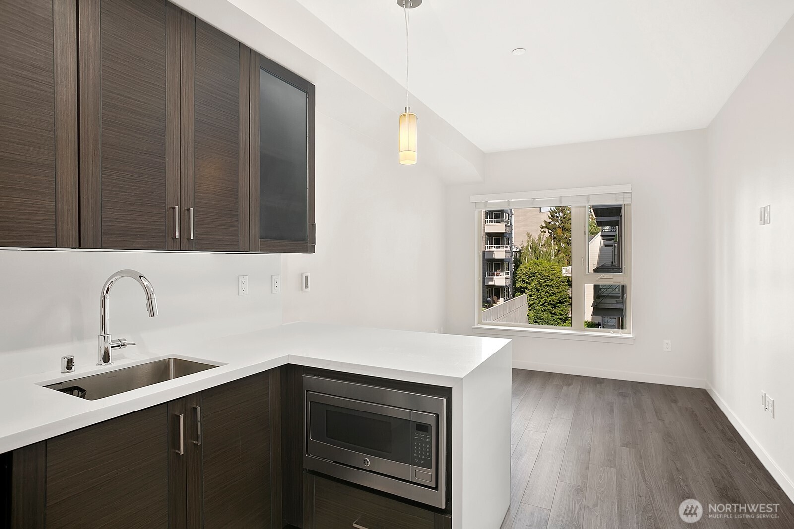1760 Northwest 56th Street, Unit 421 Seattle, WA 98107 - Photo 8 of 21