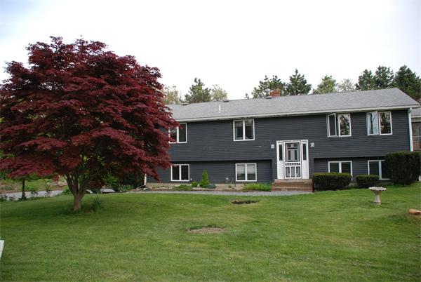 21 Uptack Road Groveland, MA 01834 - Photo 1 of 22 Gallery Image 1