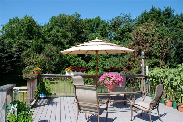 21 Uptack Road Groveland, MA 01834 - Photo 3 of 22 Gallery Image 3