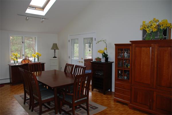 21 Uptack Road Groveland, MA 01834 - Photo 6 of 22 Gallery Image 6