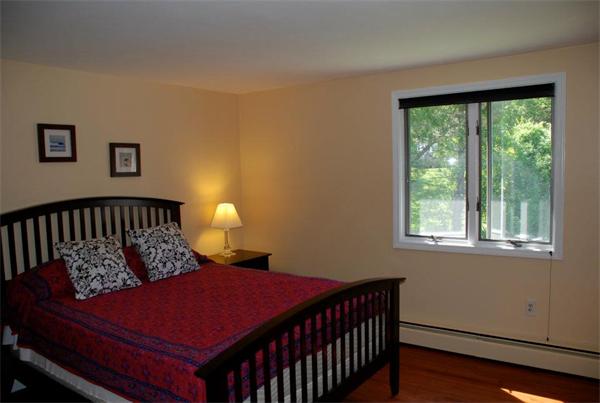 21 Uptack Road Groveland, MA 01834 - Photo 8 of 22 Gallery Image 8