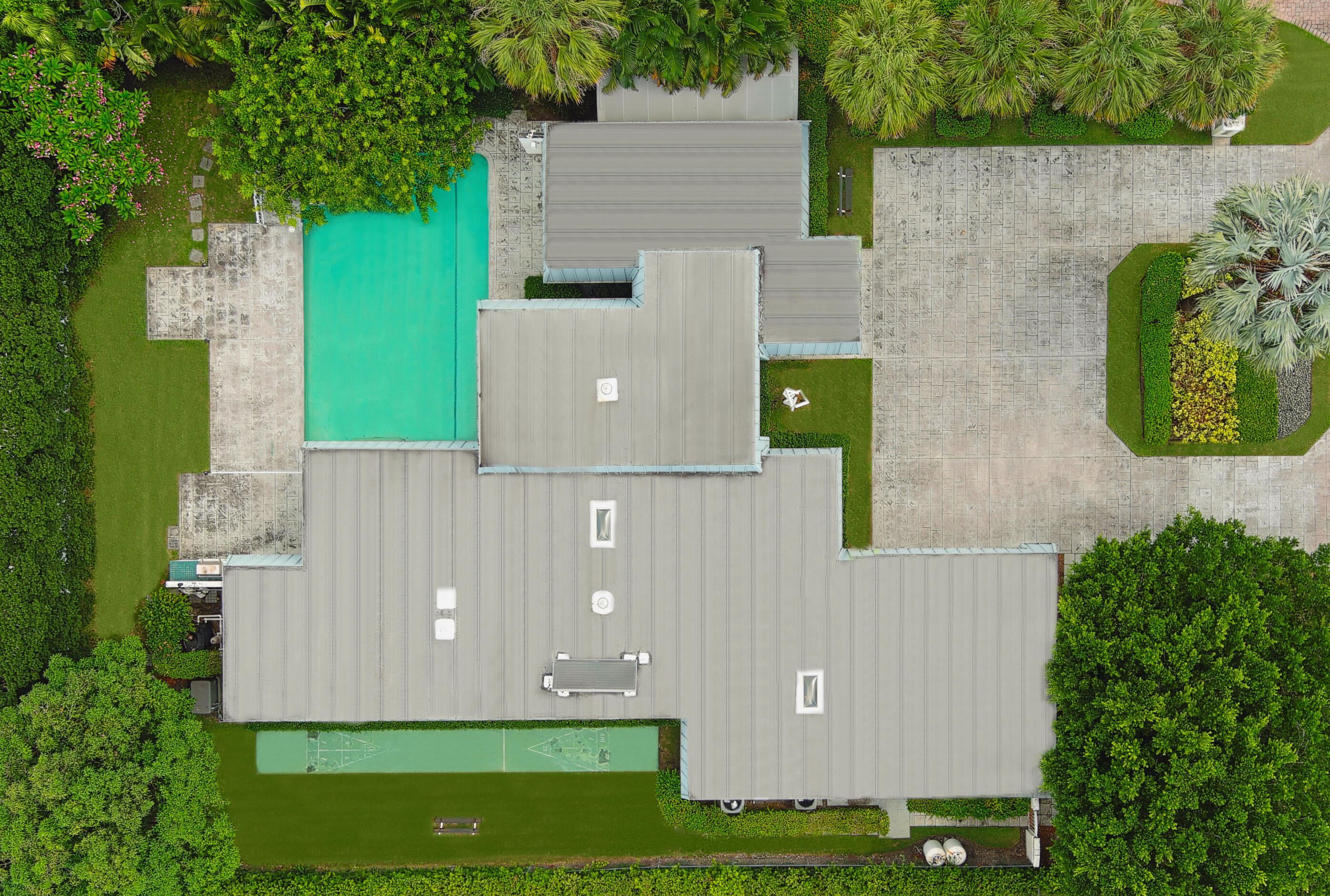 2400 Spanish River Road Boca Raton, FL 33432 - Photo 5 of 29 03