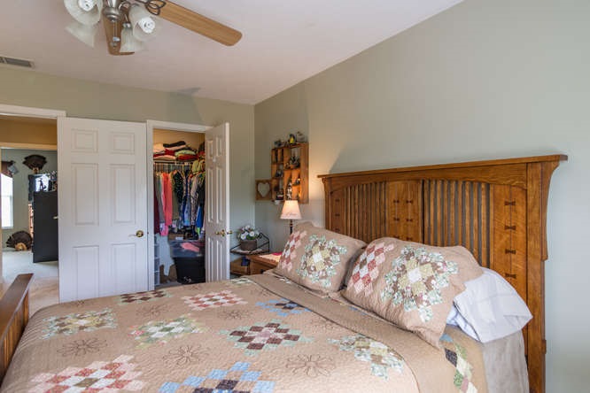 4268 North Rindle Lane Bloomington, IN 47404 - Photo 13 of 22 Gallery Image 13