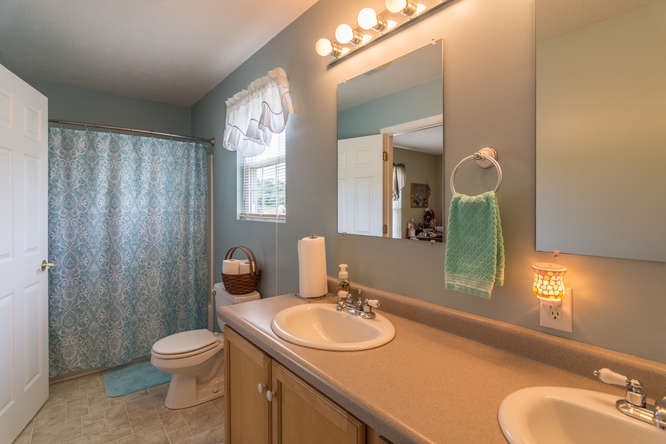 4268 North Rindle Lane Bloomington, IN 47404 - Photo 14 of 22 Gallery Image 14