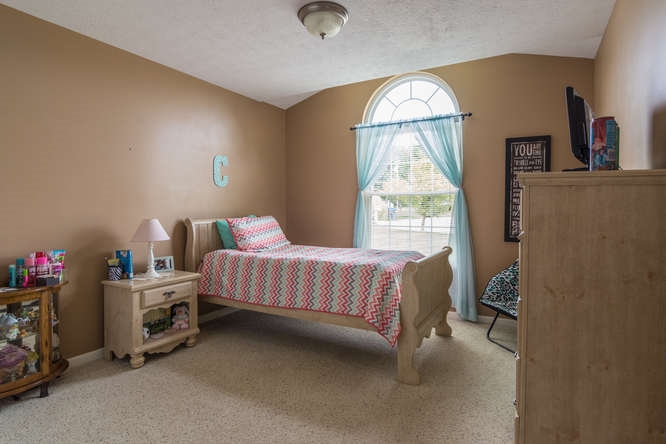 4268 North Rindle Lane Bloomington, IN 47404 - Photo 15 of 22 Gallery Image 15
