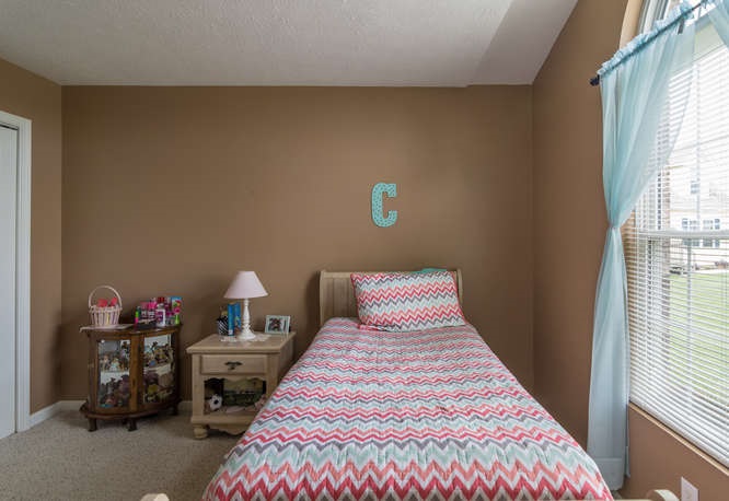 4268 North Rindle Lane Bloomington, IN 47404 - Photo 16 of 22 Gallery Image 16