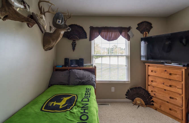 4268 North Rindle Lane Bloomington, IN 47404 - Photo 17 of 22 Gallery Image 17