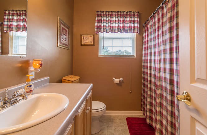 4268 North Rindle Lane Bloomington, IN 47404 - Photo 18 of 22 Gallery Image 18