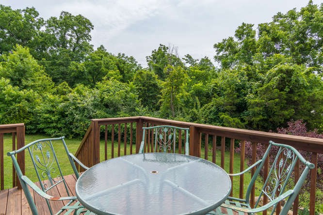 4268 North Rindle Lane Bloomington, IN 47404 - Photo 19 of 22 Gallery Image 19