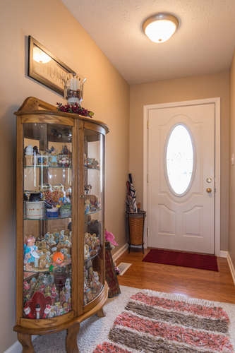 4268 North Rindle Lane Bloomington, IN 47404 - Photo 4 of 22 Gallery Image 4