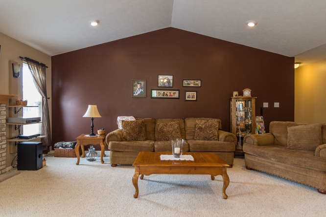 4268 North Rindle Lane Bloomington, IN 47404 - Photo 6 of 22 Gallery Image 6