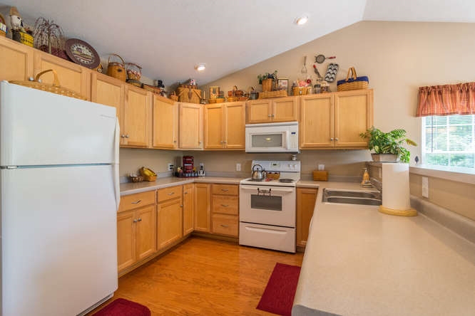 4268 North Rindle Lane Bloomington, IN 47404 - Photo 7 of 22 Gallery Image 7
