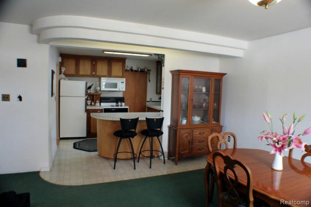Kitchen Dining Room.jpg