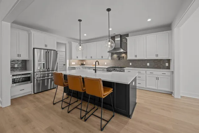 $3,140,000 | 1047 Butterfly Lane, Awendaw, SC 29429