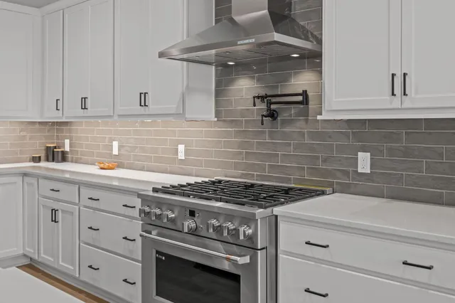 $3,140,000 | 1047 Butterfly Lane, Awendaw, SC 29429