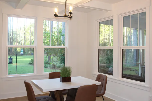 $3,140,000 | 1047 Butterfly Lane, Awendaw, SC 29429