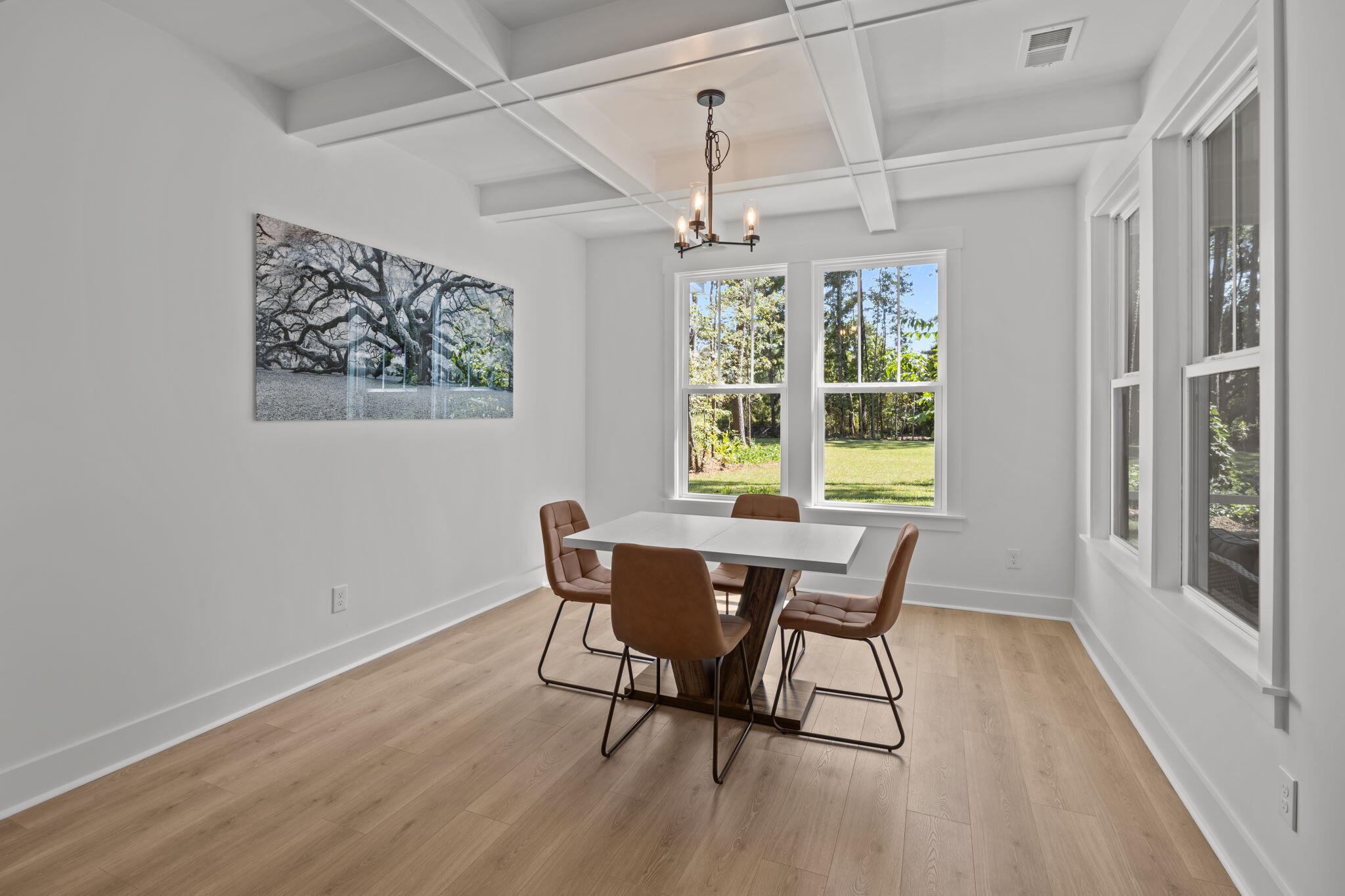 1047 Butterfly Lane Awendaw, SC 29429 - Photo 13 of 34 36-web-or-mls-470A7665