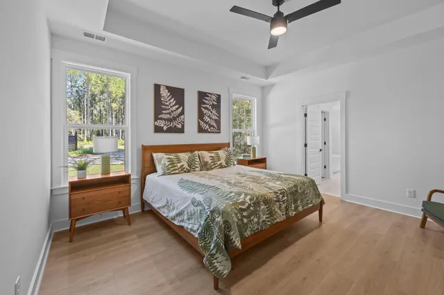 $3,140,000 | 1047 Butterfly Lane, Awendaw, SC 29429